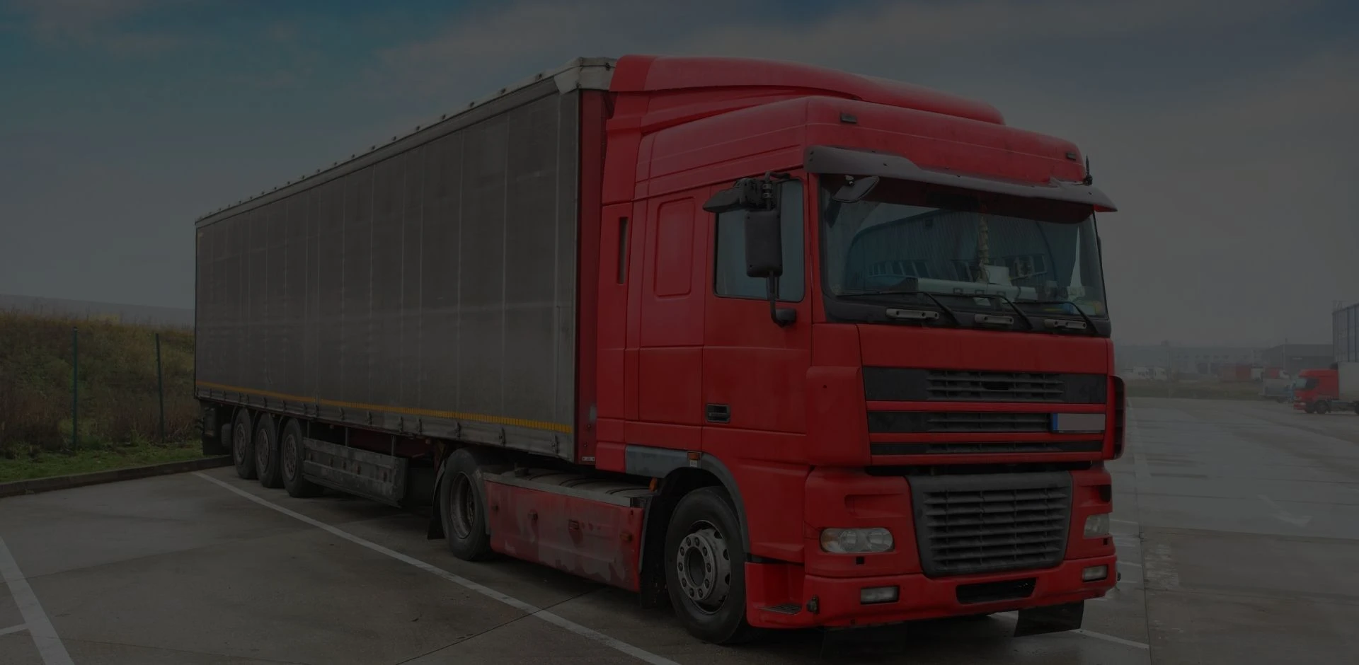 Ankara Gölköy Nakliyat